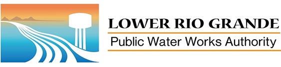 LRG Public Water Works Authority